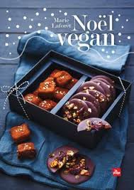 Menu 100 Harry Potter Noel Vegan Cuisine Vegan Livre De Recette