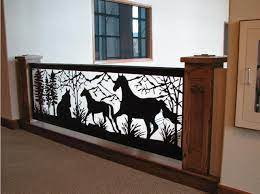 Graduated with b.arch degree from rachana sansad's academy of architecture, mumbai in 2008. Balcony Grill Design Ideas India Terrace Grill Designs Photos