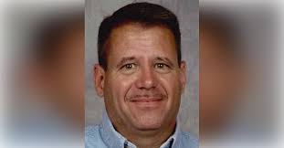 Obituary information for Douglas W. Hunt