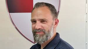 Thousands of tradespeople lease from Crusader Vans and here's why