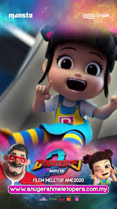 18+ movies 300mb movies 3d movies arabic movies assamese movies bengali movies bhojpuri movies bollywood movies dual audio gujarati movies hevc movies hindi dubbed hollywood. Bbbm2 Hashtag Videos On Tiktok