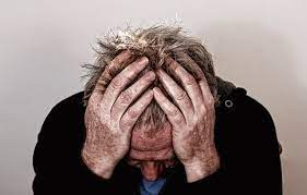 Amalan Doa Nabi Yunus Untuk Melunasi Hutang Pelangi Blog