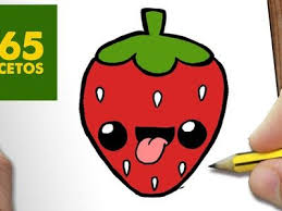 Draw Spanish Dibujos Kawaii Faciles Dibujos Kawaii Dibujos Kawaii 365