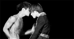 Shinee Shinee Jonghyun Jonghyun Shinee Taemin