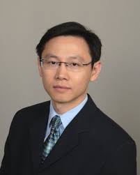 CHAIRMAN'S MESSAGE ApRIl 2019