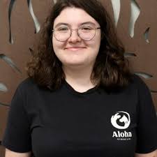 Pet Boarding Service in Cedar Falls, IA