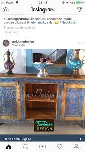 serife yildiz adli kullanicinin cini panosundaki pin