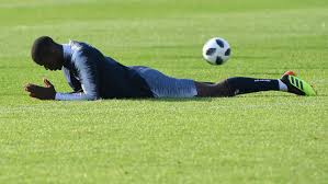 Картинки по запросу дидье дешам в молодости Franciya Avstraliya Chempionat Mira 16 Iyunya 2018 Anons Matcha Sport Ekspress