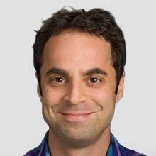 Eric Morris Speaks with Us About Google Advertising for Todays World