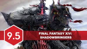 Dutch sounds like a fantasy language from an incredibly lazy fantasy writer. Slideshow Every Ign Final Fantasy Game Review