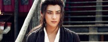 165 likes · 6 talking about this. Negotiator The Interpreter 2 è°ˆåˆ¤å®˜ A Virtual Voyage