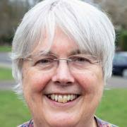 Archive news from the Ely Standard