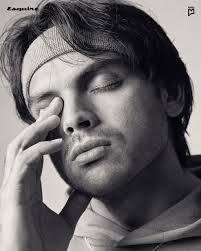 Esquire India (@esquireindia) · Instagram 照片和视频