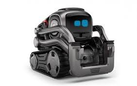 Résultat de recherche d'images pour "cute robot"