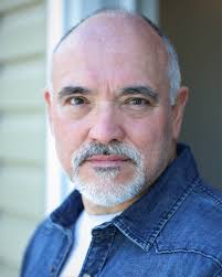 Copycat Killers (TV Series 2016– )