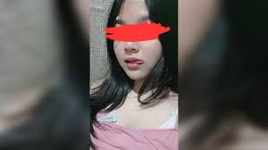 Link Video Dewasa Calla Pramuka- Identitas Remaja Bandung Terungkap