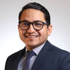 Francisco Facundo's Instagram, Twitter & Facebook