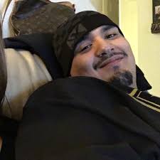 Audi A5 2.0 auto mode issue