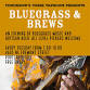 Bluegrass & Brews event image