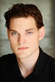 The Circle of Improbable Life/The CoiL