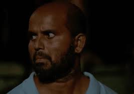 Survivor 41, Ep. 8: Betraydar — Tribal Council Blog