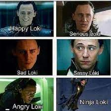 See more ideas about loki, marvel, marvel memes. Marvel Memes Loki Wattpad