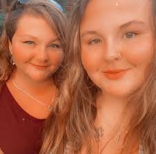 I feel like an absolute traitor for even making this post as we are loyal  customers! BUT, our favorite hairdresser, the one who takes care of our  entire family is temporarily out,