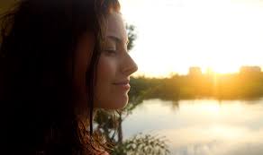 Maybe you would like to learn more about one of these? Faire Une Retraite Spirituelle Au Quebec