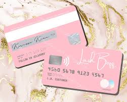 Credit card styled dripping gold diamonds. Diy Credit Card Business Cards Canva Template Personalize Edit Beauty Salon Business Cards Rose Gold Business Cards Blush Pink Pastel In 2021 Salon Business Cards Beauty Salon Business Cards Rose Gold Business Card