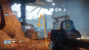 There are five basic types of engrams: Destiny Rise Of Iron Exotic Quest Help Khvostov Part Locations Vg247