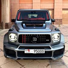 21 Likes 2 Comments Louky Loukk Y On Instagram Mercedes Amg G63 2020 Brabus 800 Hp Rate This Beast In 2020 Mercedes Benz G Class Amg Car Mercedes