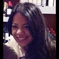 50+ "Sabina Herrera" profiles