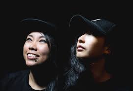 NEY x MISS MAK Music & Downloads