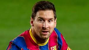 Check spelling or type a new query. Barcelona Lionel Messi Expected To Sign New Contract Later This Week Football News Sky Sports