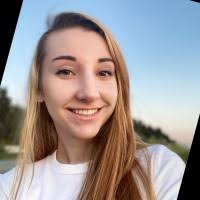 9500+ "Rodé" profiles