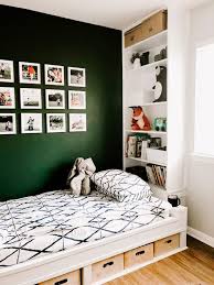 How To Paint A Room Without Making