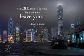 Pin On Go Living Quotes