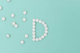 Vitamin D Supplements May Not Prevent Type 2 Diabetes
