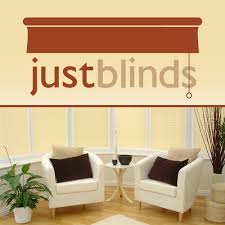 I have 4 years experience in blinds area,and sold to more than 15 countries, hope to work with you soon. Just Blinds Ltd Justblindsltd Twitter