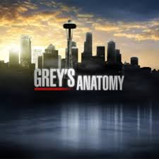 It's in one another that they find comfort, friendship and, at times, more than friendship. Grey S Anatomy Uberraschender Ausstieg Eines Langjahrigen Stars Spoiler Alarm Letzte Folge Mit Einer Hauptfigur Lief In Den Usa Tv Wunschliste