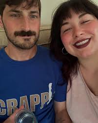 Grace Bates-Toulson 🌱