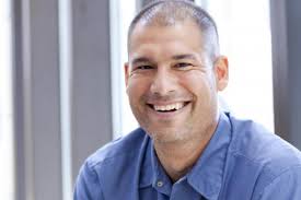 Road Tips: The Surly Beer Hall