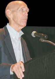 The Paper of Wabash County by The Paper of Wabash County