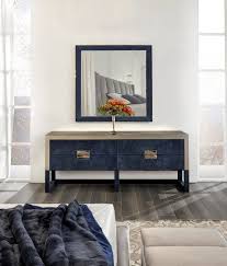Orwell Von Longhi Sideboards Kommoden Boiserie