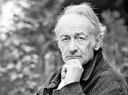 The Blarney Lads (Artist Re-Recording): похожие исполнители, слушать онлайн  на Zvuk.com