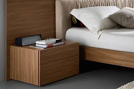 Sınıf yonga levha ve 1. Komodin Modelleri Ve Fiyatlari