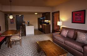 Studios, which sleep four in a space similar to a regular hotel room. Disney S Animal Kingdom Villas Kidani Village Walt Disney World Undercover Tourist