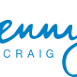 Jenny Craig, Inc.