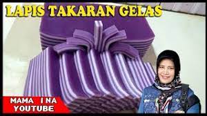 Trail blazers vs nuggets / nuggets vs trail blazer. Lapis Beras Kenyal Lentur Takaran Gelas Youtube