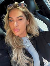 Woman tells court she let gunman stay because he got her friend pregnant